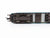 HO Scale Roco DB Deutsche Bahn 