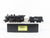 HO Bachmann Spectrum 81706 SAL Seaboard Air Line 2-10-0 Steam #514 - DCC Ready