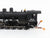 HO Bachmann Spectrum 81706 SAL Seaboard Air Line 2-10-0 Steam #514 - DCC Ready