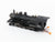 HO Bachmann Spectrum 81706 SAL Seaboard Air Line 2-10-0 Steam #514 - DCC Ready