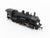 HO Bachmann Spectrum 81706 SAL Seaboard Air Line 2-10-0 Steam #514 - DCC Ready