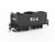 HO Bachmann Spectrum 81706 SAL Seaboard Air Line 2-10-0 Steam #514 - DCC Ready