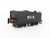 HO Bachmann Spectrum 81706 SAL Seaboard Air Line 2-10-0 Steam #514 - DCC Ready