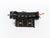 HO Bachmann Spectrum 81706 SAL Seaboard Air Line 2-10-0 Steam #514 - DCC Ready