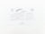 HO Bachmann Spectrum 81706 SAL Seaboard Air Line 2-10-0 Steam #514 - DCC Ready