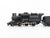 HO IHC/MEHANO Premier 23200 FEC Florida East Coast 2-6-0 Camelback Steam #278