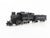 HO IHC/MEHANO Premier 23200 FEC Florida East Coast 2-6-0 Camelback Steam #278