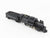 HO IHC/MEHANO Premier 23200 FEC Florida East Coast 2-6-0 Camelback Steam #278