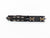 HO IHC/MEHANO Premier 23200 FEC Florida East Coast 2-6-0 Camelback Steam #278