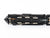 HO IHC/MEHANO Premier 23200 FEC Florida East Coast 2-6-0 Camelback Steam #278