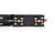 HO IHC/MEHANO Premier 23200 FEC Florida East Coast 2-6-0 Camelback Steam #278