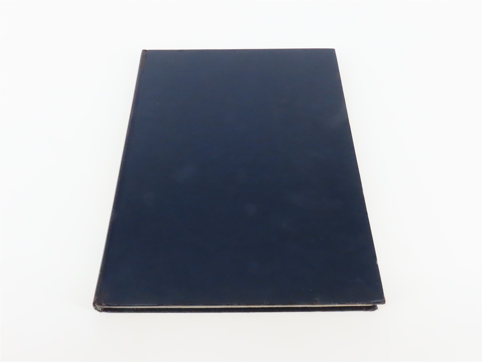 Santa Fe...Steel Rails Through California by Donald Duke & Stan Kistler ©1976