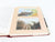 The Great Trains by Edita Lausanne ©1973 HC Book