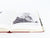 The Great Trains by Edita Lausanne ©1973 HC Book
