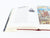 The Great Trains by Edita Lausanne ©1973 HC Book