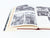 The Great Trains by Edita Lausanne ©1973 HC Book