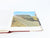 The Great Trains by Edita Lausanne ©1973 HC Book