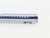 N TOMIX 92082 JR West Japan Tokaido-Sanyo Series 500 Shinkansen EMU 3-Unit Set