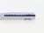 N TOMIX 92082 JR West Japan Tokaido-Sanyo Series 500 Shinkansen EMU 3-Unit Set