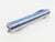 N TOMIX 92082 JR West Japan Tokaido-Sanyo Series 500 Shinkansen EMU 3-Unit Set