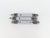 N TOMIX 92082 JR West Japan Tokaido-Sanyo Series 500 Shinkansen EMU 3-Unit Set