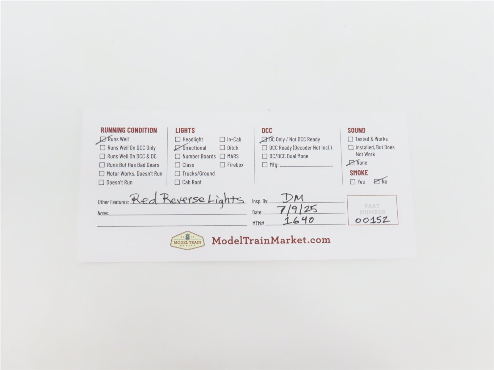 N TOMIX 92082 JR West Japan Tokaido-Sanyo Series 500 Shinkansen EMU 3-Unit Set