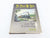 The Trains We Rode Volume II by Lucius Beebe & Charles Clegg ©1966 HC Book
