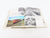 The Trains We Rode Volume II by Lucius Beebe & Charles Clegg ©1966 HC Book