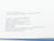 Steam • Trains Of The World by Colin Garratt ©1987 HC Book