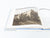 Steam • Trains Of The World by Colin Garratt ©1987 HC Book