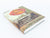 Encyclopedia Of Railroads by O.S. Nock, General Editor ©1977 HC Book