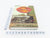 Encyclopedia Of Railroads by O.S. Nock, General Editor ©1977 HC Book