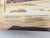 Encyclopedia Of Railroads by O.S. Nock, General Editor ©1977 HC Book