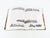 Encyclopedia Of Railroads by O.S. Nock, General Editor ©1977 HC Book