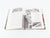 Encyclopedia Of Railroads by O.S. Nock, General Editor ©1977 HC Book