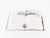 Encyclopedia Of Railroads by O.S. Nock, General Editor ©1977 HC Book