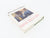 Some Classic Trains by Arthur D. Dubin ©1975 HC Book