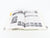 Some Classic Trains by Arthur D. Dubin ©1975 HC Book
