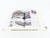 Some Classic Trains by Arthur D. Dubin ©1975 HC Book
