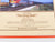 Central Illinois Rails Color Pictorial, 1950s-1970s by Wallin & Ingles ©2011
