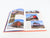 Central Illinois Rails Color Pictorial, 1950s-1970s by Wallin & Ingles ©2011