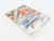 The Streamline Era by Robert C. Reed ©1975 HC Book