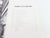 The Streamline Era by Robert C. Reed ©1975 HC Book