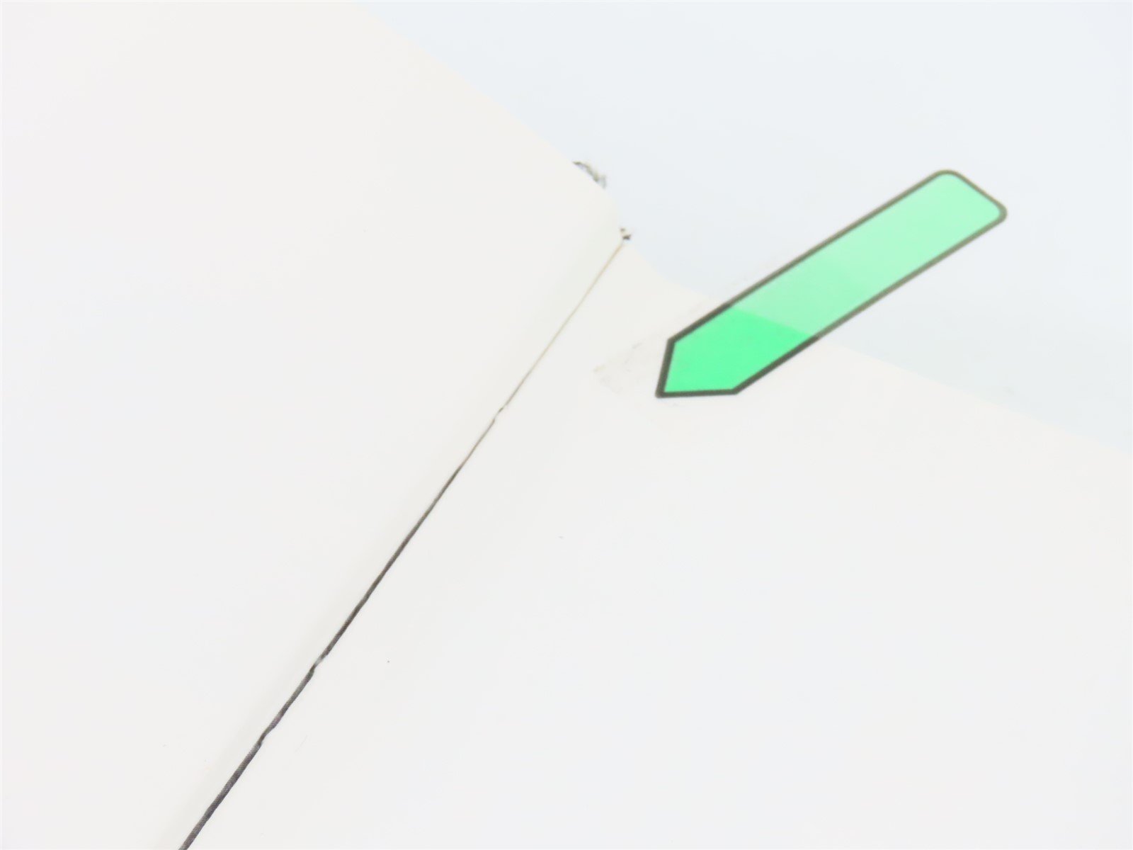 The Streamline Era by Robert C. Reed ©1975 HC Book