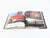 America's Railroads The Second Generation by Don Ball, Jr. ©1980 HC Book