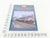 L&N Passenger Trains The Pan-American Era, 1921-1971 HC Book - SEALED