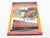 Southern Pacific Passenger Train Consists and Cars 1955-1958 by Stegmaier ©2001