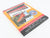 Southern Pacific Passenger Train Consists and Cars 1955-1958 by Stegmaier ©2001