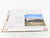 Southern Pacific Passenger Train Consists and Cars 1955-1958 by Stegmaier ©2001