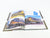 Morning Sun Northern Pacific In Color Vol. 2 1960-1970 by Nighswonger ©2008 Book